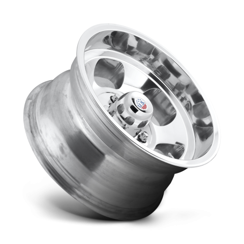 U101 Indy 15x10 5x5