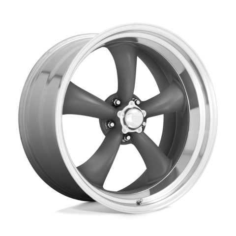 VN215 Torq Thrust 15x7 5x4,5