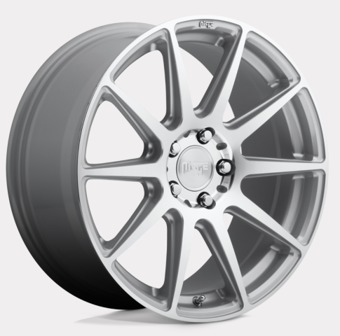 Essen Silber 20x9 5x4,72