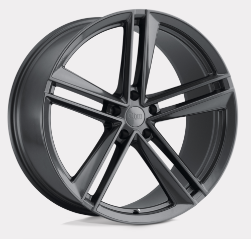 Lightning Gloss Grey 20x10 5x4,72