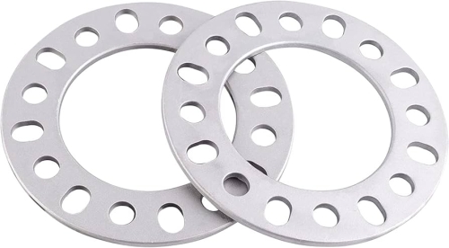 Universal 604XL / 13mm Spurverbreiterung