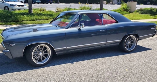 VN510 Draft 18x10 5x5