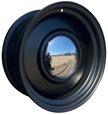 Smoothie 16x8 5x4,5/4,75