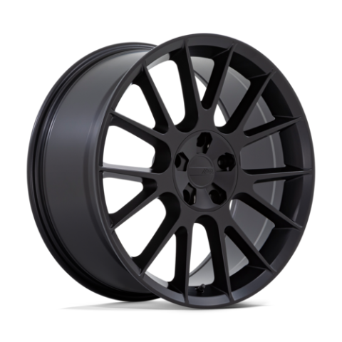 AR948 Satinschwarz 20x9 5x4.41 5x4.72