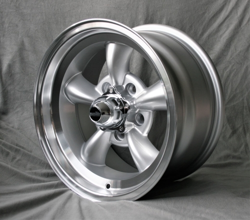 Maxilite Torque Thrust Style 15x7 5x4,5