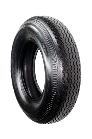 Avon Tires 205R15 Textil RR/B