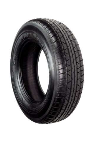Avon Tires 205/70R15 CR28
