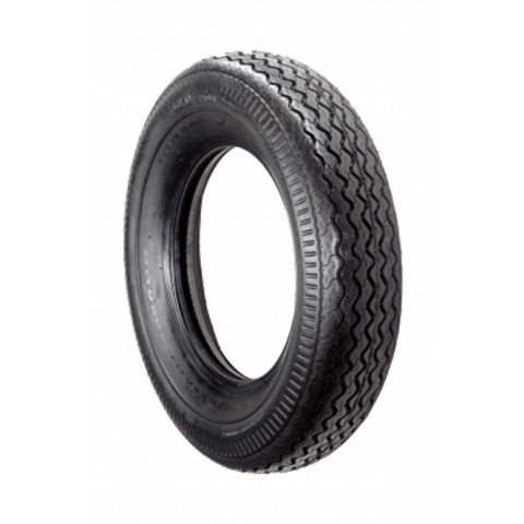 Avon Tires Turbosteel 185/80R15 ACR3B