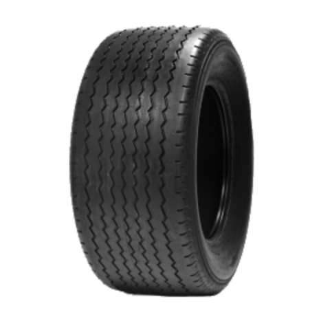 Avon CR6 ZZ Competition 275/55R15