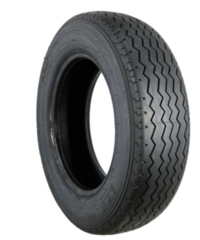 Avon CR6 ZZ Competition 225/65R15