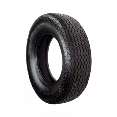 Avon Tires 225/70R15 ACR3