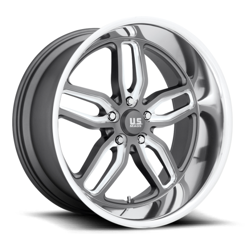 C-Ten 18x8 5x4,75