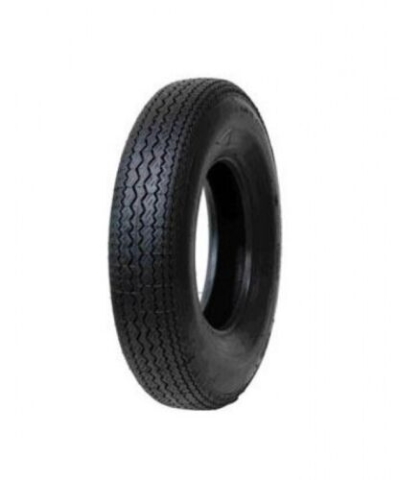 Camac BC110 4PR 5.50-12