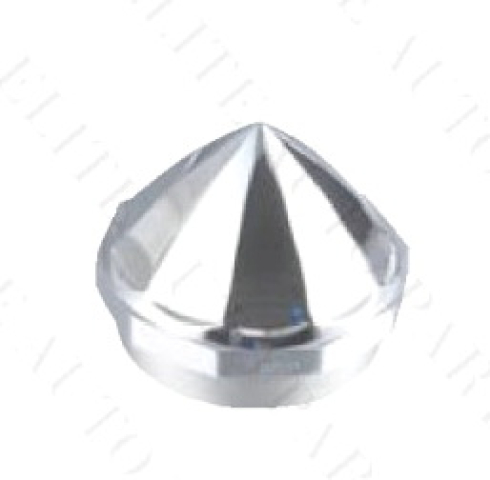 Centernut Wirewheels 10 Cut Links