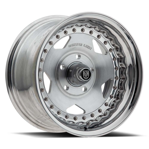 Convo Pro 15x10 5x4,75