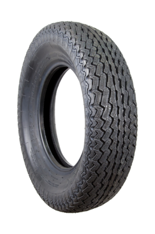 Dunlop Aquajet 175/70R13