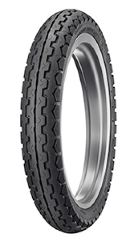 Dunlop TT100-K81 Universal 4.25/85-18