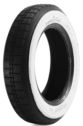 European Classic 155/R15 65mm
