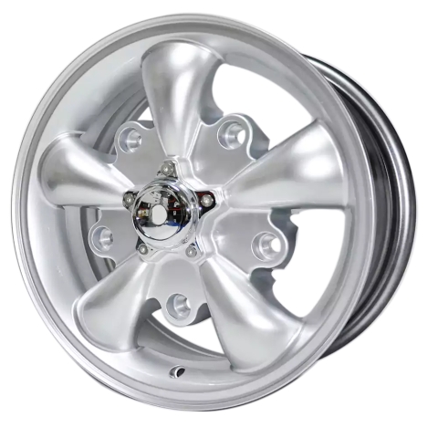 VW Empi GT5 15x5,5 5x205mm