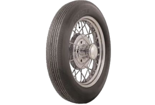 Excelsior 4PR Avus 5.00/5.25-16