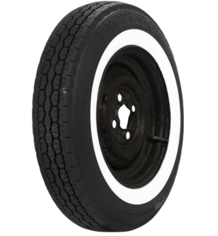 Excelsior WSW 4.40-10 40mm