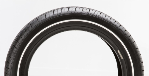 Diamond Back FKV 235/35R20 19mm