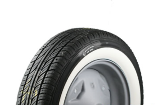 Falken SN832 Eco Run 155/80R12 40mm