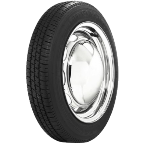 Firestone F560 145/R15