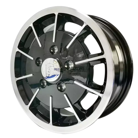 Gasser 5 15x5,5 5x4,41