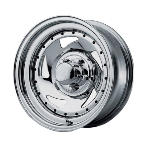 Blade 15x8 5x4,5