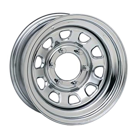 Daytona 16x10 8x6.5