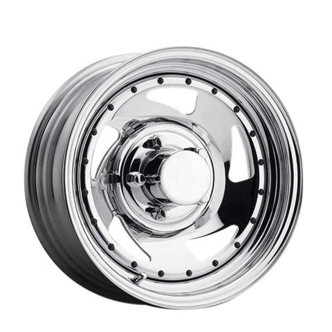 Blade 15x8 5x4,5