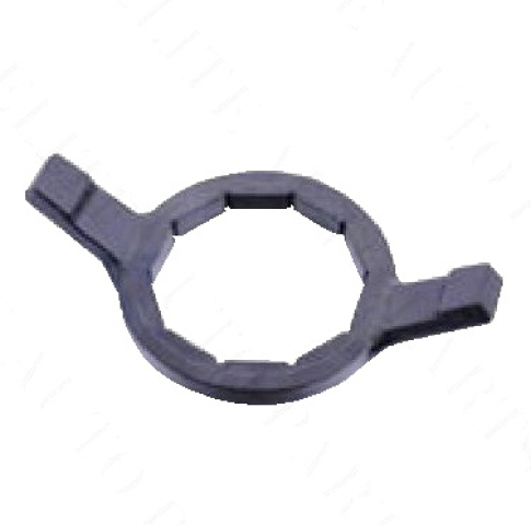 Centernut Wrench Big