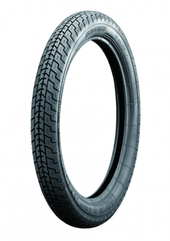 Heidenau K38 3.00/10
