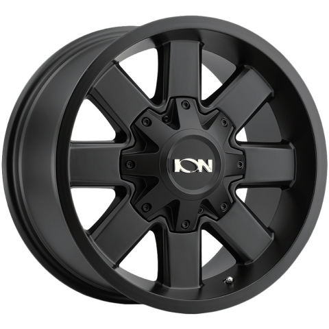 ION 141 20x9 5x5,90 & 5x5,5