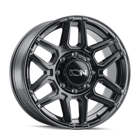 ION 146 20x10 6x5,5