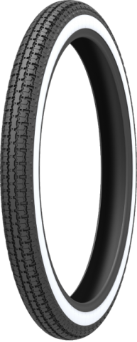 Kenda K252 2.50/19