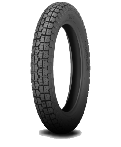 Kenda K304 3.25/14