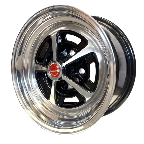 Magnum 500-a 15x7 5x5