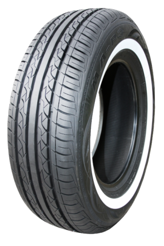 Maxxis MA-P3 185/70R14 WSW 20mm
