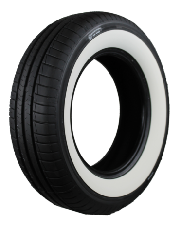 Maxxis Mecotra3 175/70R13 50mm