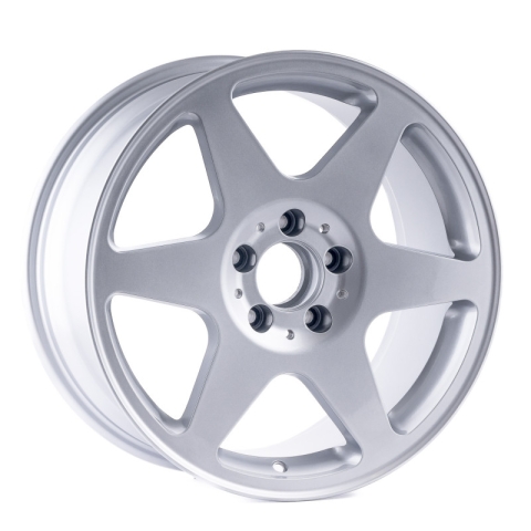 Maxilite Evo Style passend für Mercedes 17x7,5 5x112