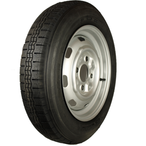 Michelin X 155/R14