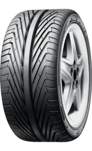 Michelin Pilot Sport 255/50R16