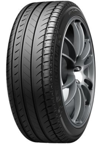 Michelin Pilot Exalto 175/60R13