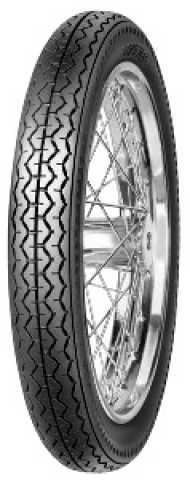 Mitas H-01 Universal 3.00/19