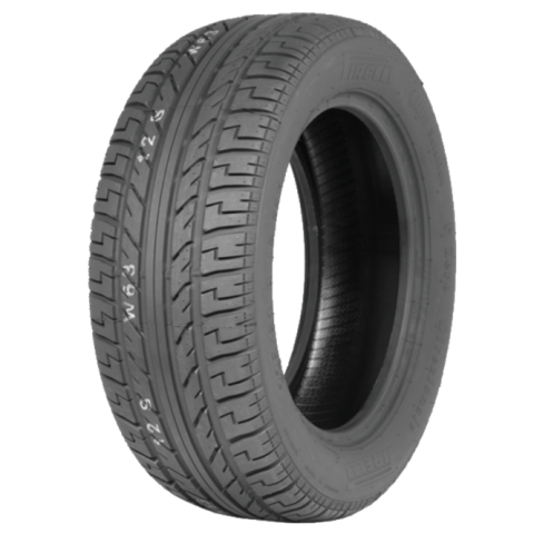 Pirelli P-Zero 225/50R16