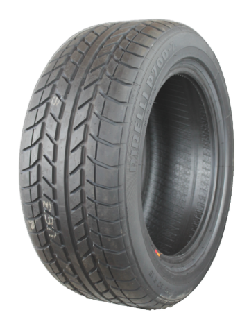 Pirelli P700-Z AO 215/50R15