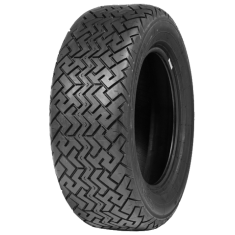 Pirelli CN36 N5 215/60R15