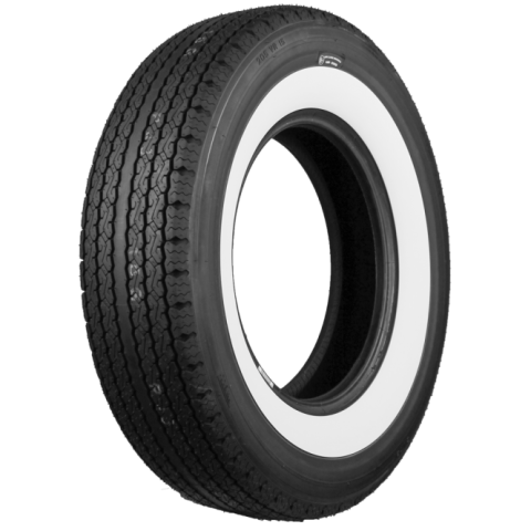 Pirelli CN72 Cinturato 205/R15 60mm